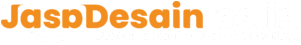 JasaDesain.co.id