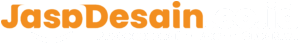 JasaDesain.co.id