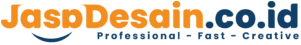 JasaDesain.co.id