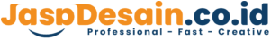 JasaDesain.co.id