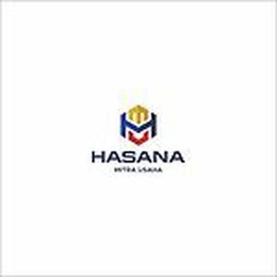 Logo klien JasaDesain