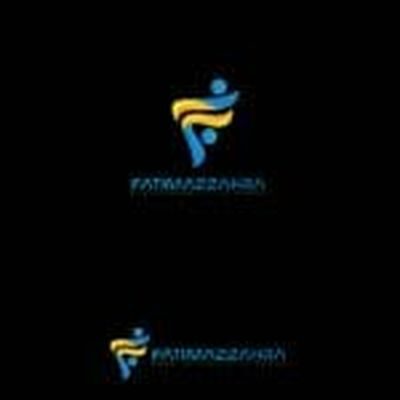Logo klien JasaDesain