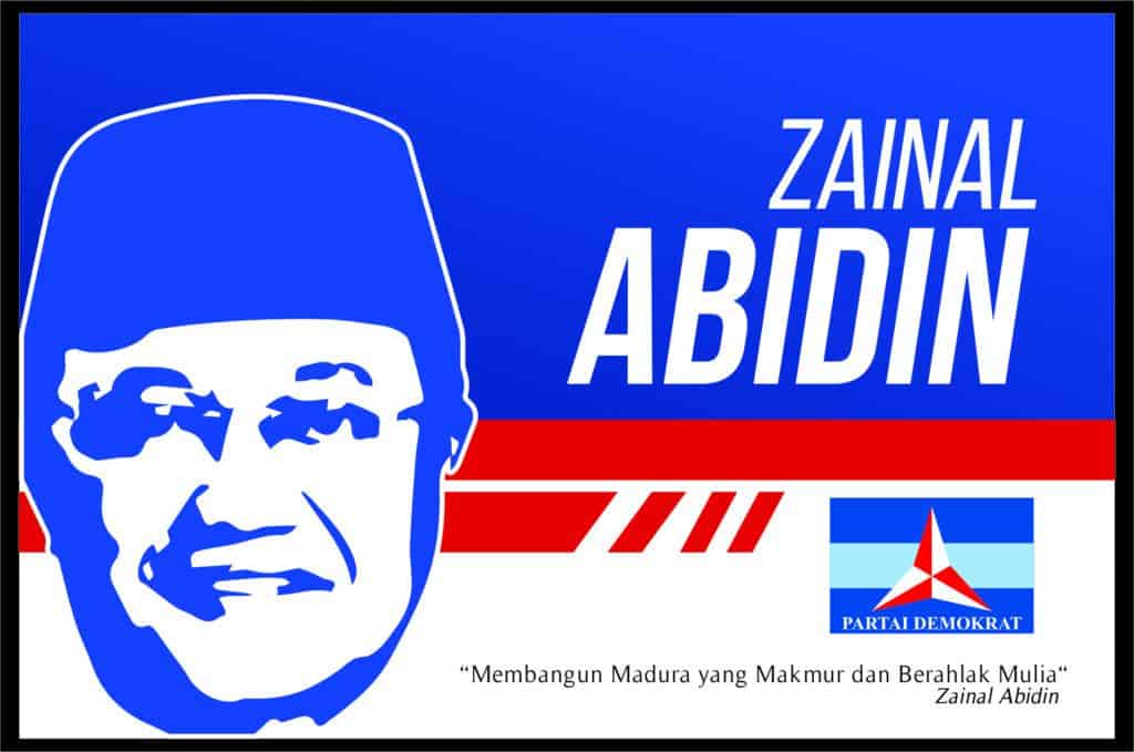 Halaman Karier di Website Perusahaan: yang Dilihat Kandidat Sebelum Kirim Lamaran