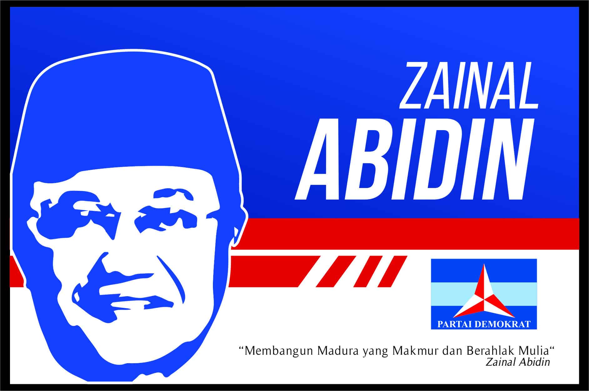 Halaman Karier di Website Perusahaan: yang Dilihat Kandidat Sebelum Kirim Lamaran