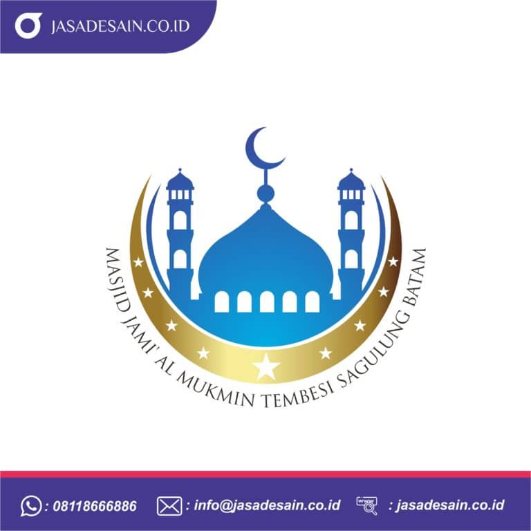 Logo & Brand