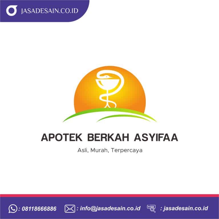 Logo & Brand