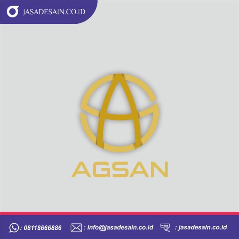 Logo & Brand