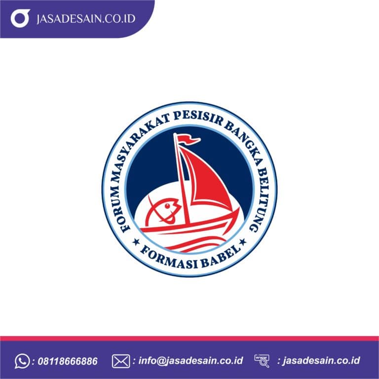 Logo & Brand