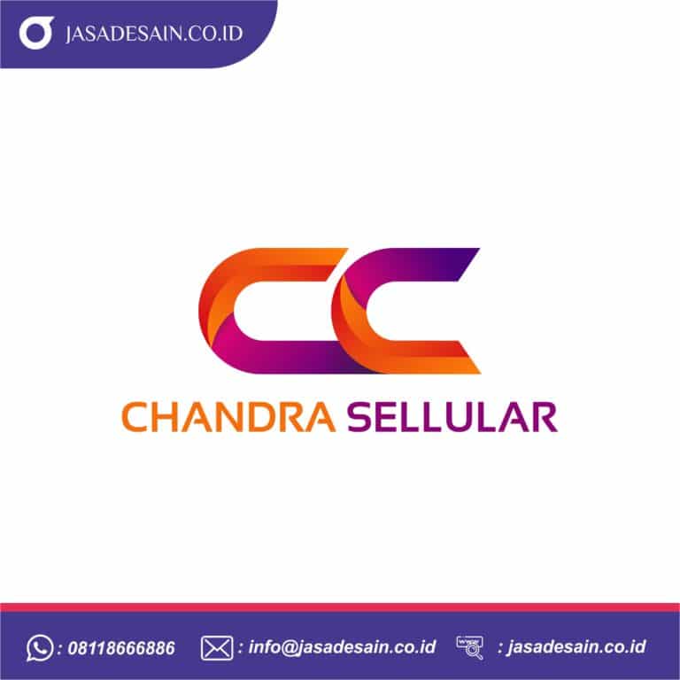 Logo & Brand