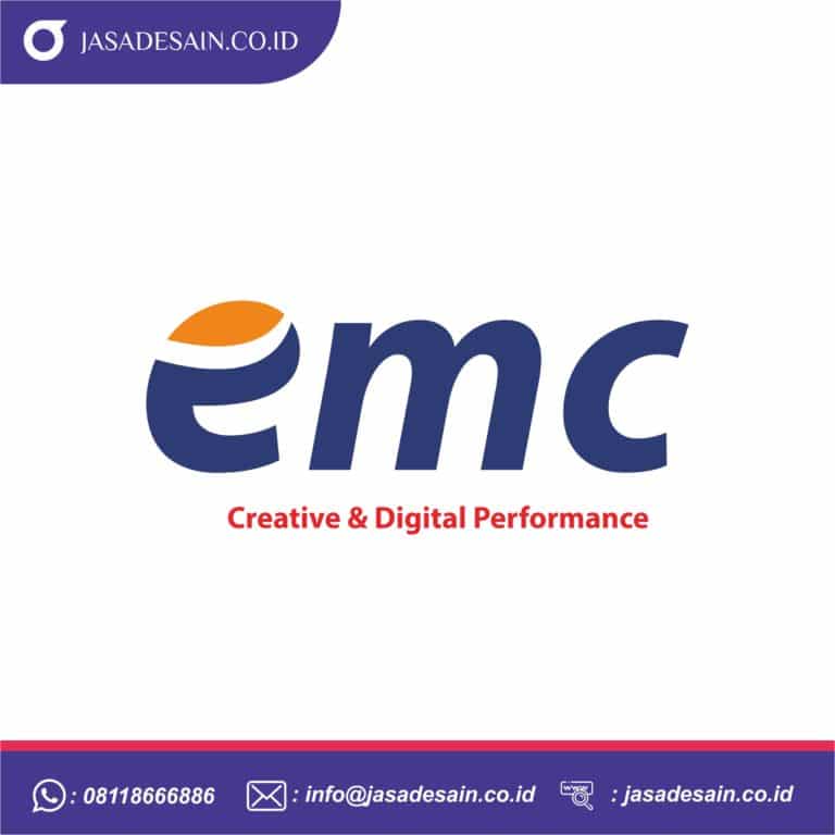 Logo & Brand