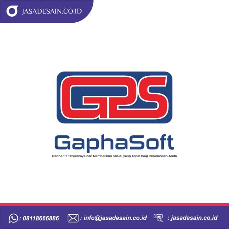 Logo & Brand