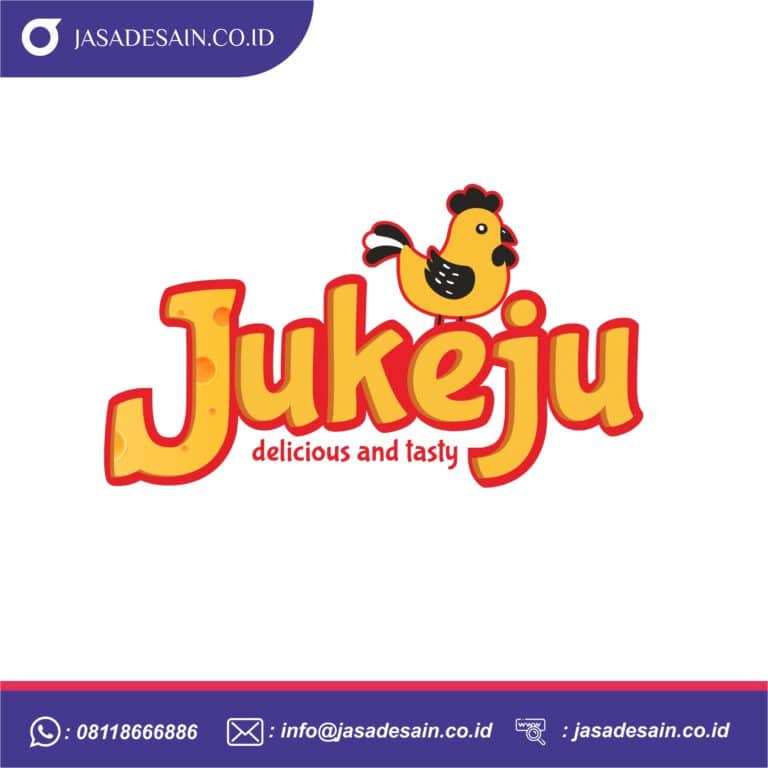 Logo & Brand