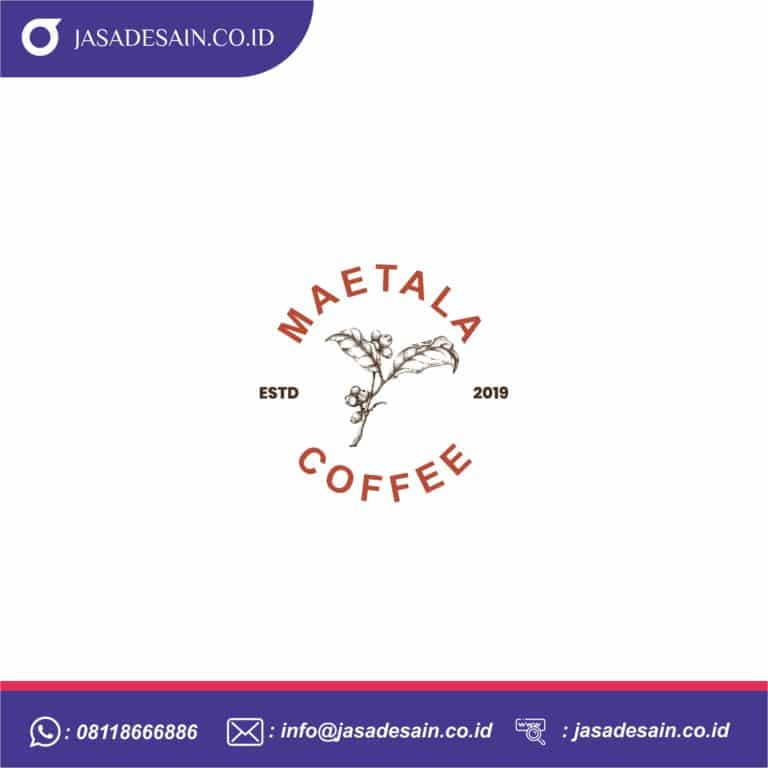 Logo & Brand