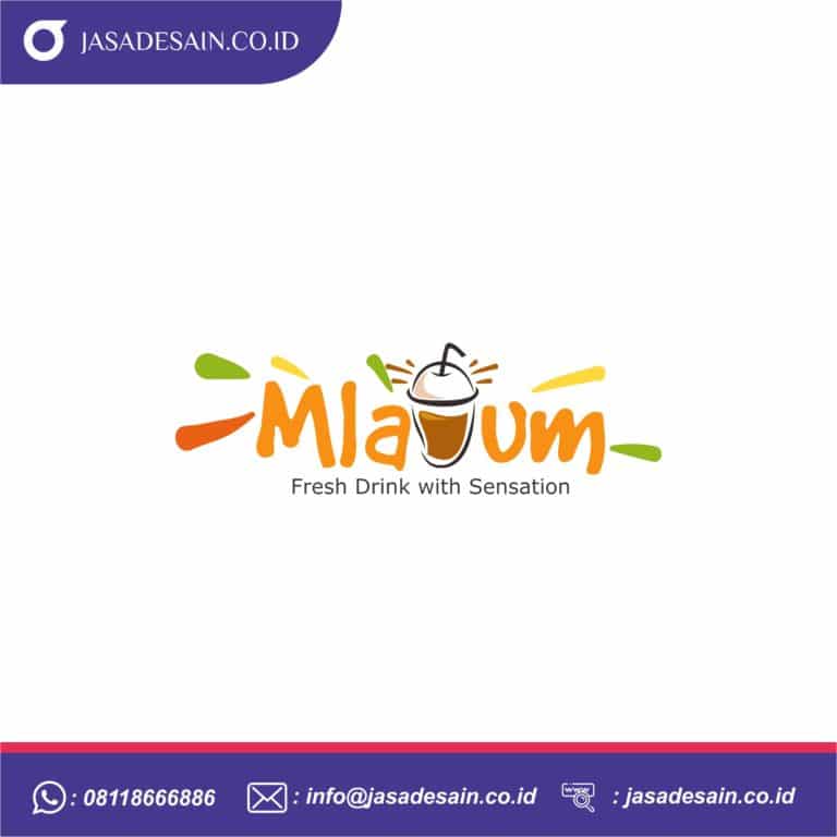 Logo & Brand