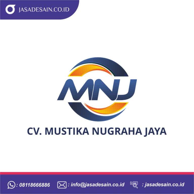 Logo & Brand