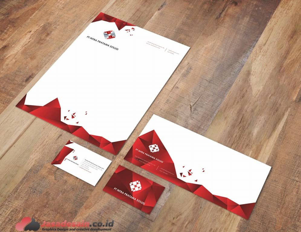 Berapa Lama Desain Stationery Sampai Cetak? Hitung Mundurnya dari Deadline