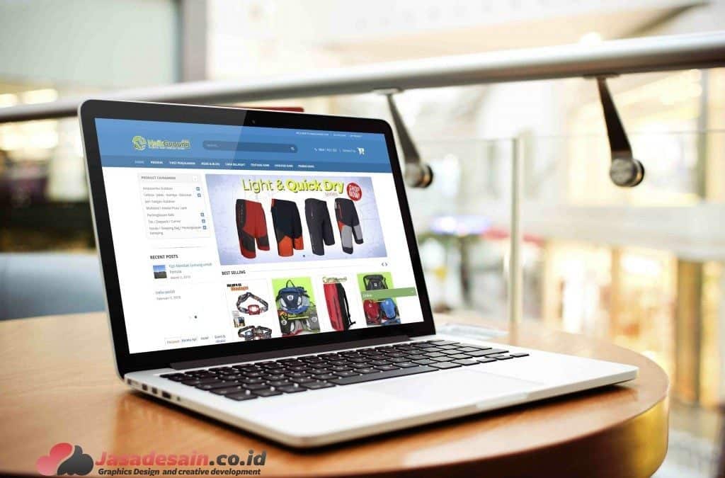 Email Konfirmasi Pesanan Cetak: Detail yang Sering Lupa Ditulis
