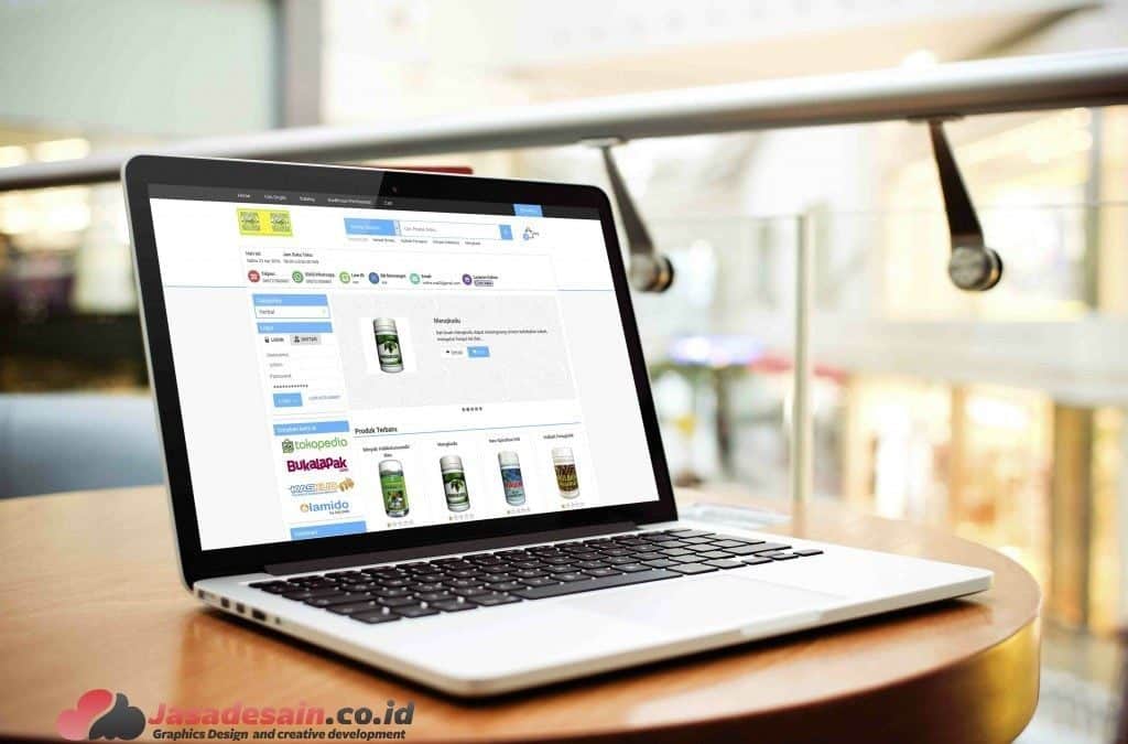 Follow-up Email Setelah Kirim Penawaran: Cara Menanyakan Kabar Tanpa Bikin Klien Kabur