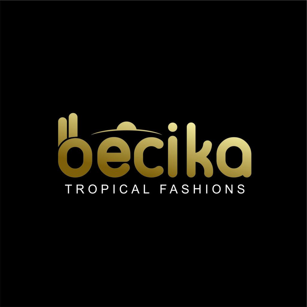 Desain Logo Butik dan Brand Fashion Lokal: Hidup di Label, Bukan Cuma di Plang