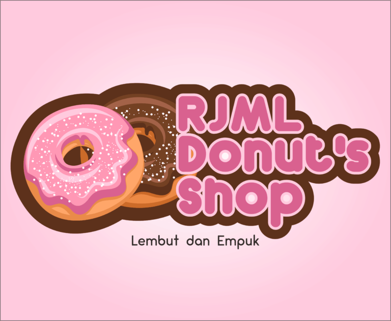 Company Profile & Brosur