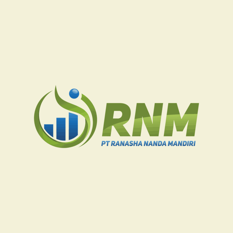Logo & Brand