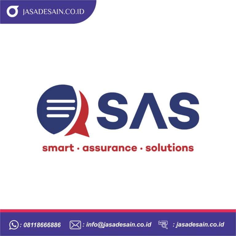 Logo & Brand
