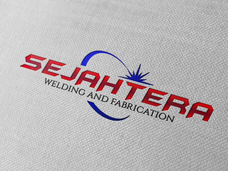 Company Profile & Brosur