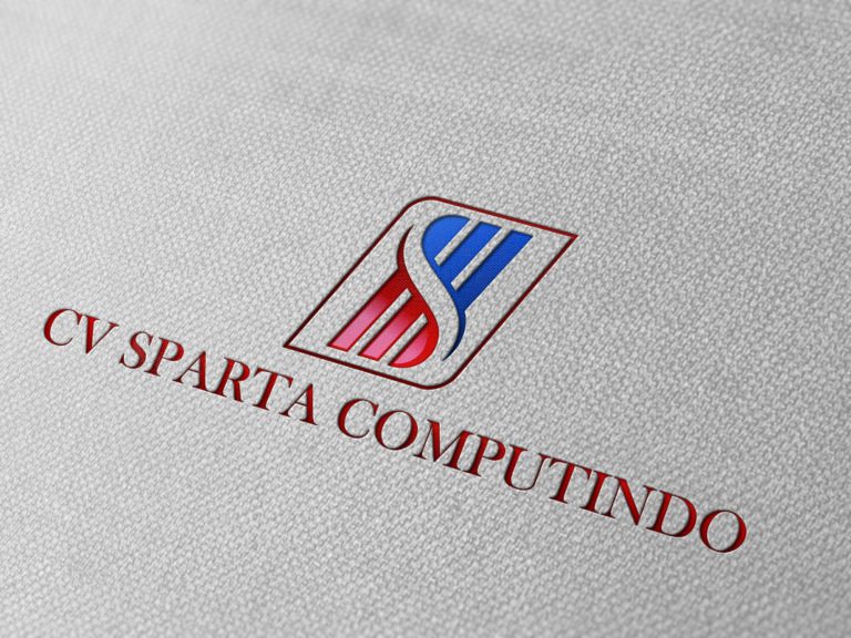 Company Profile & Brosur