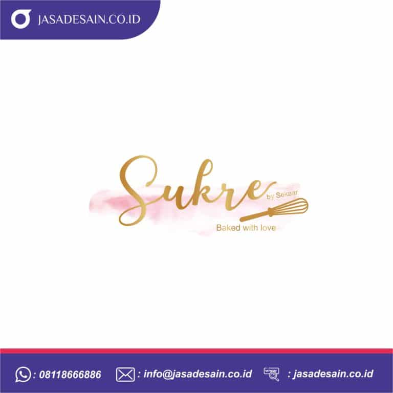 Logo & Brand