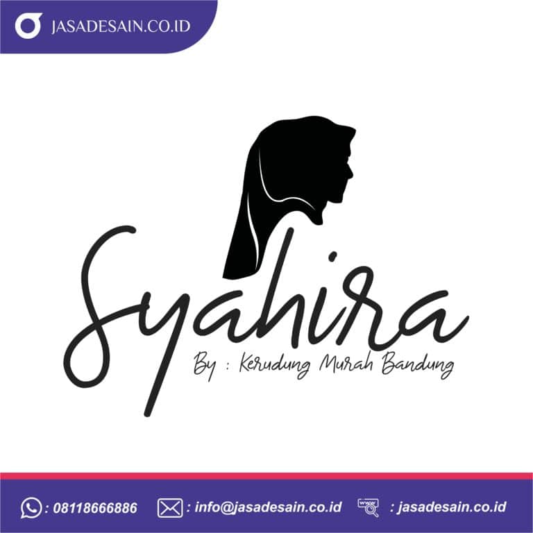 Logo & Brand