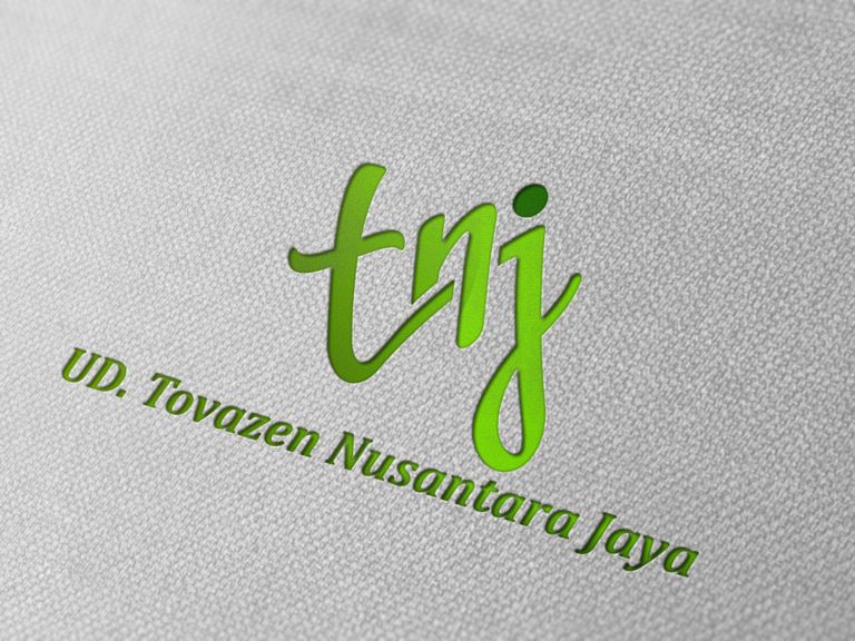 Company Profile & Brosur