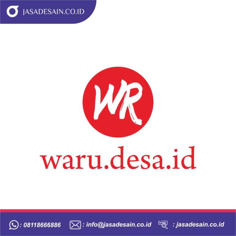 Logo & Brand