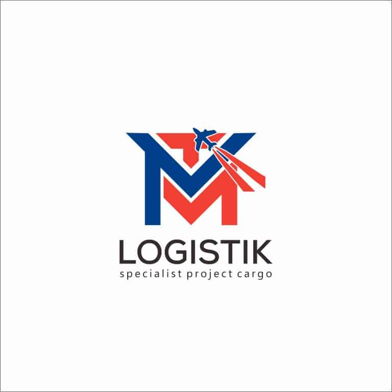 Logo & Brand