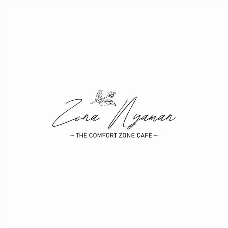 Logo & Brand