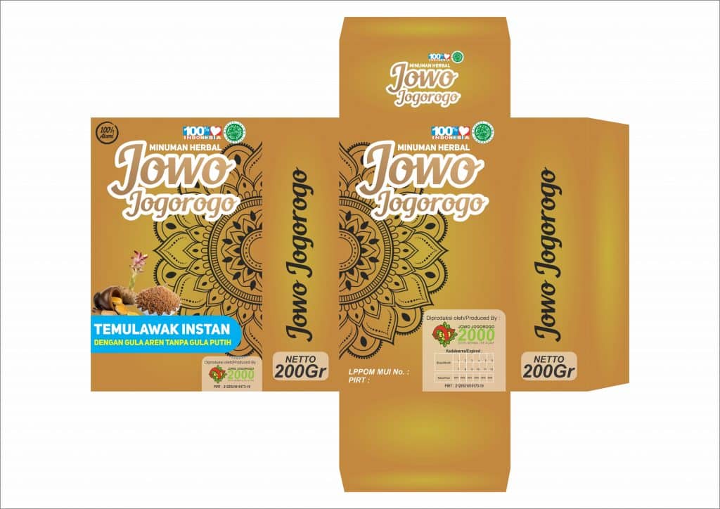 Company Profile untuk Produsen Kemasan: yang Dicek Brand Owner Sebelum Kirim Desain