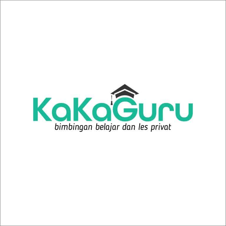 Logo & Brand
