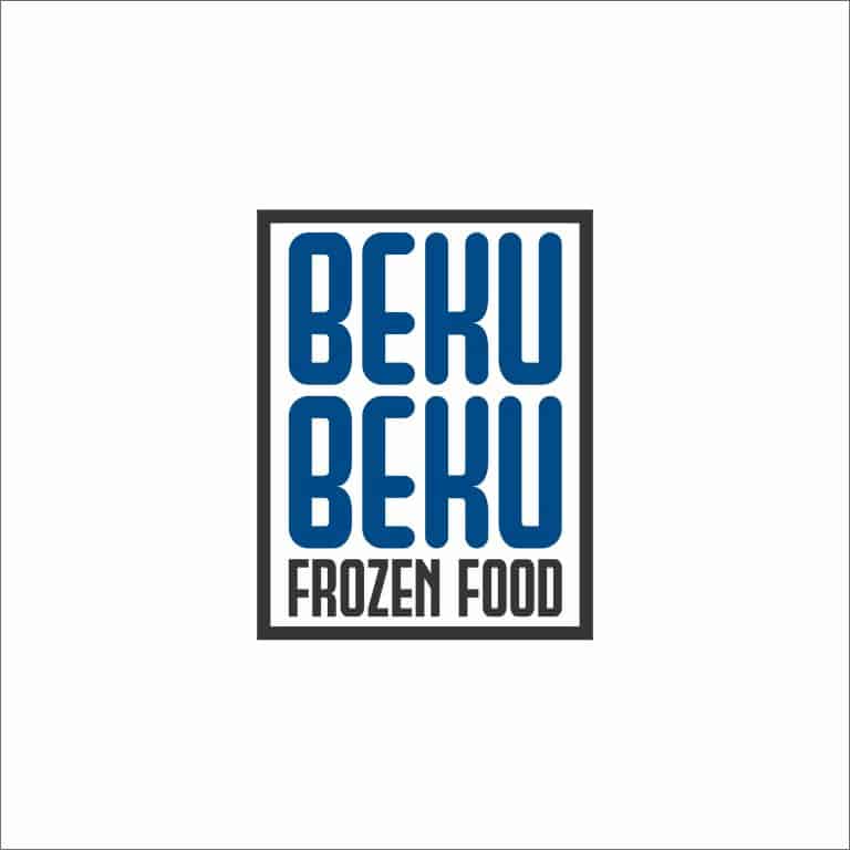 Logo & Brand