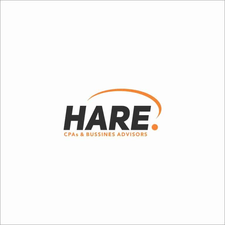 Logo & Brand