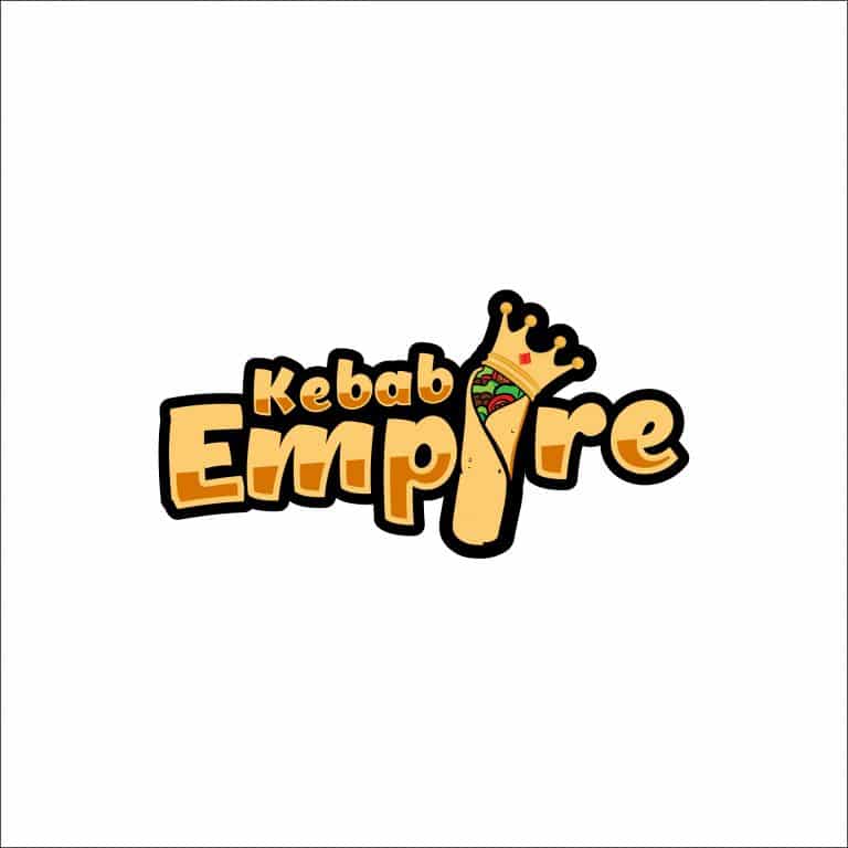 Logo & Brand