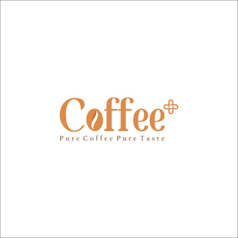 Logo & Brand