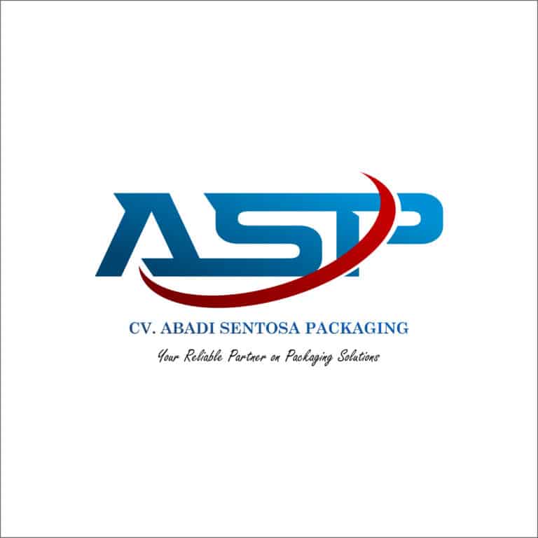 Logo & Brand