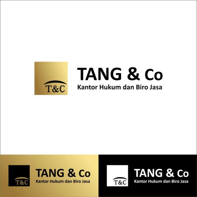 Logo & Brand