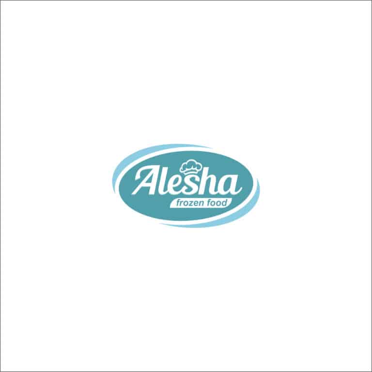 Logo & Brand