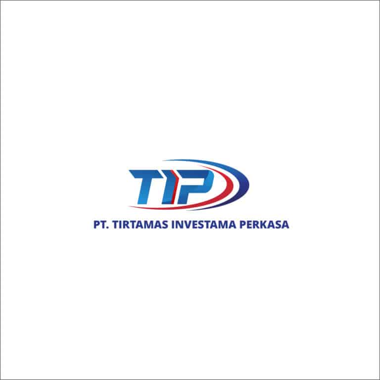 Logo & Brand