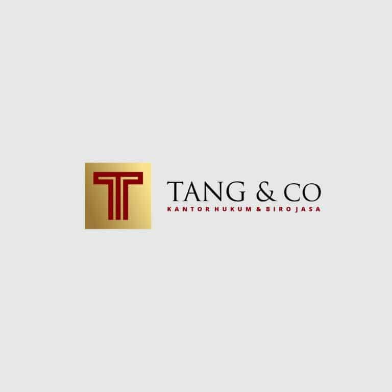 Logo & Brand