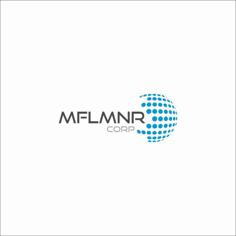 Logo & Brand