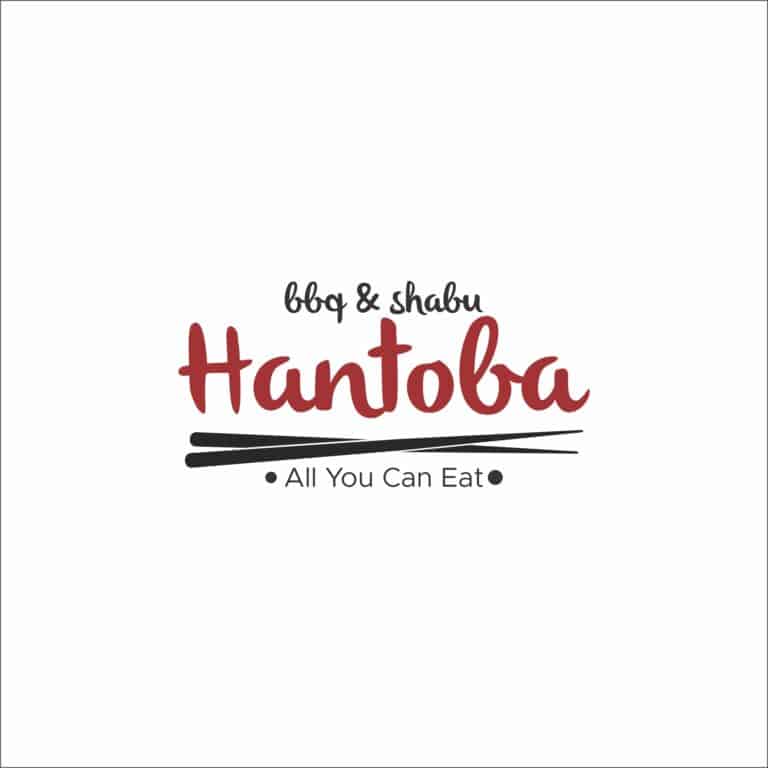 Logo & Brand