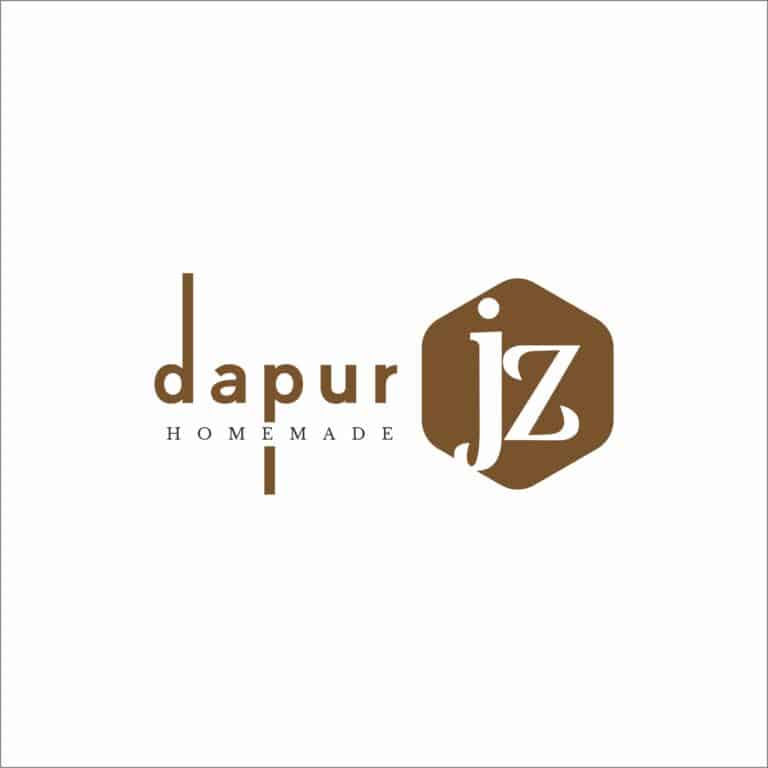 Logo & Brand