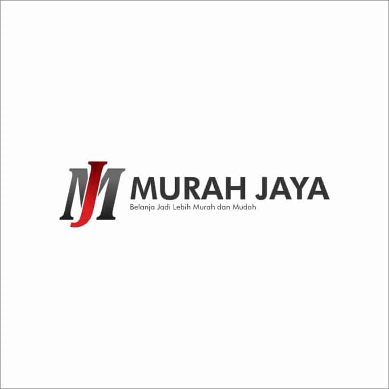 Logo & Brand