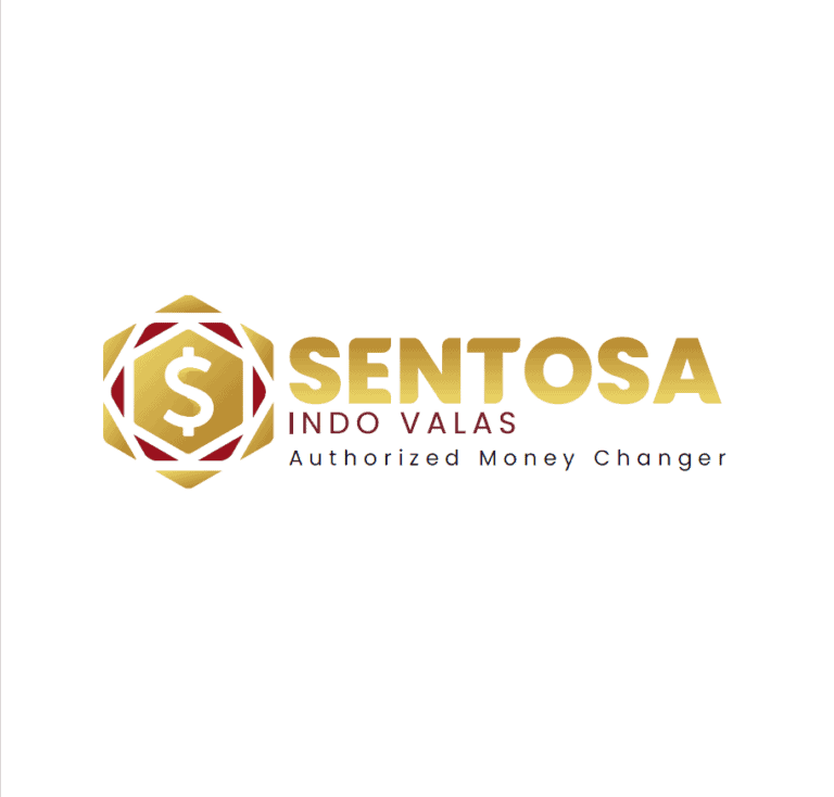 Logo & Brand